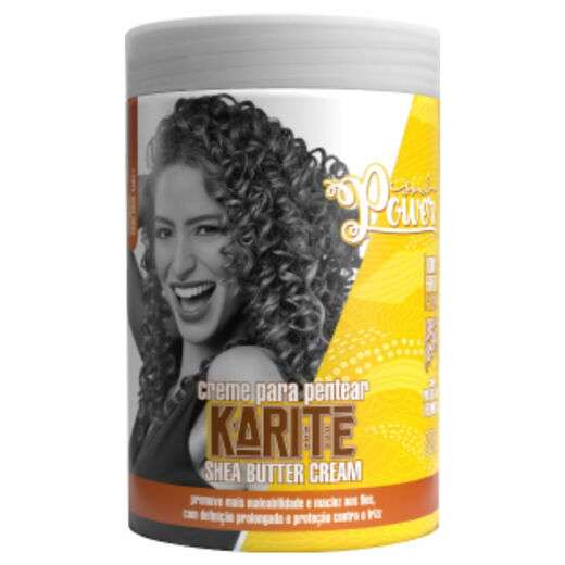 Image_Creme de Pentear Soul Power Karite 800g