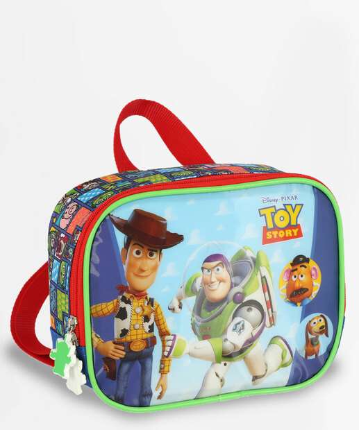 Image_Lancheira Infantil Toy Story Disney