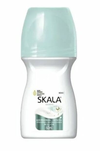 Image_Desodorante Rollon Skala 60ml Suave