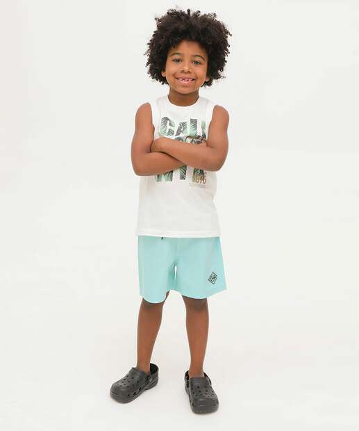 Image_Bermuda Infantil Amarração Marisa Tam 4 a 10 Azul