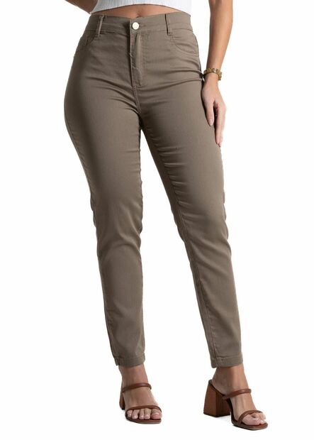 Image_Cal?a Sarja Sawary Cigarrete - 282138