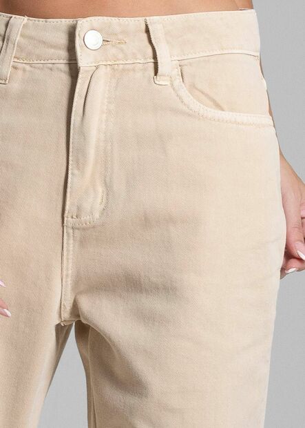 Cal?a Sarja Sawary Reta - 282131