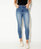 Jeans azul
