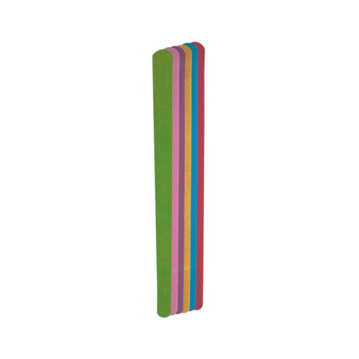 Lixa Colors Ricca Ref: 363/1