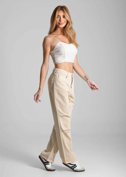 Cal?a Sarja Sawary Reta - 282131