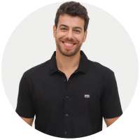 Masculino