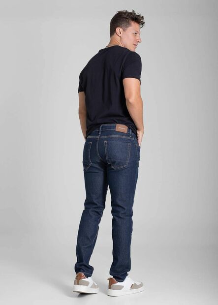Cal?a Jeans Sawary Slim - 282271