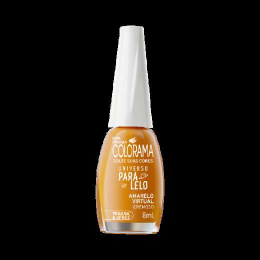 Image_Esmalte Colorama Up Amarelo Virtual