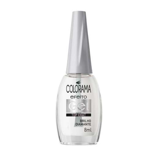 Image_Esmalte Efeito Gel Colorama Top Coat 8ml