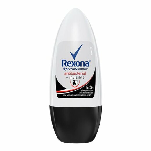 Image_Desodorante Rexona Rollon Wom Anti Invisible 50ml