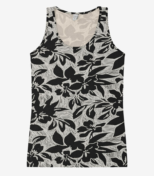 Regata Feminina Viscotorcion Rovitex Preto