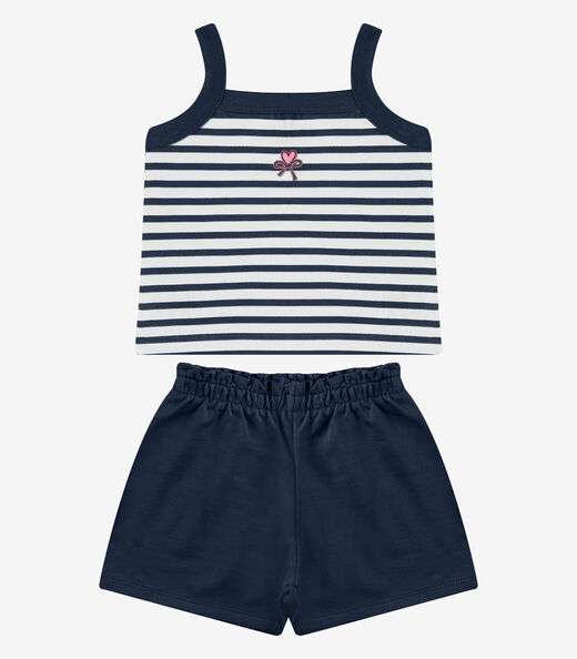 Image_Conjunto Regata Com Shorts Cotton Rovi Kids Azul