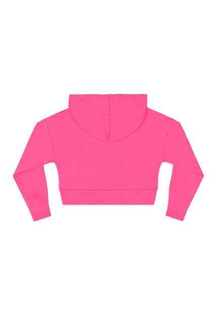 Conjunto Blusão e Calça Quimby