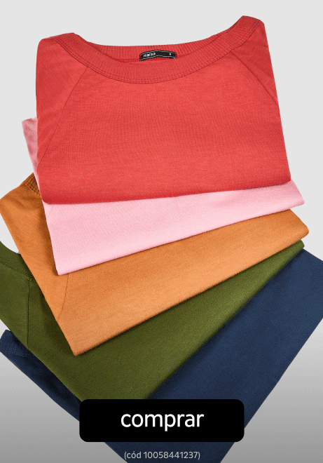 Tudo por até R$29,99