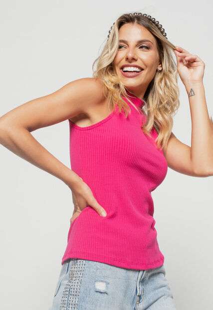 Image_Regata  Cava Americana Canelada Pink