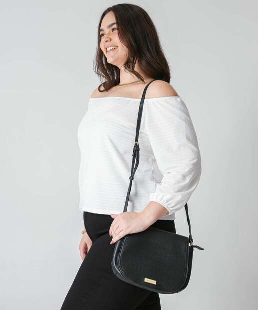 Image_Bolsa Transversal Crossbody Feminina Alice Palucci