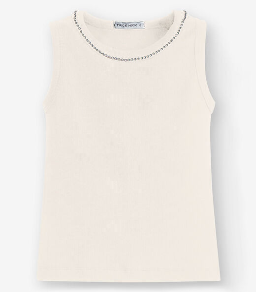 Image_Regata Ribana 2x1 Feminina Trick Nick Bege