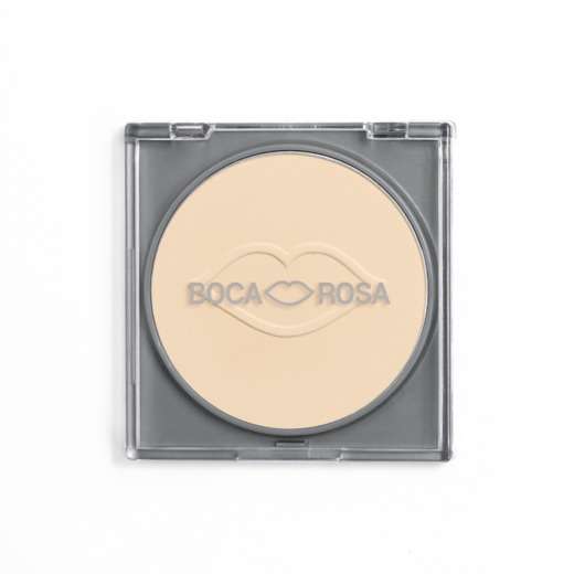 Image_Pó Compacto Translucido Cuscuz Boca Rosa 9g