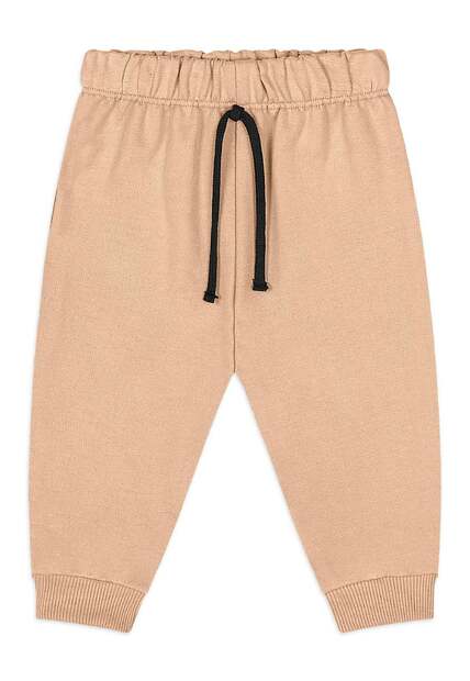 Conjunto Bebê Menino Camiseta Calça Quimby