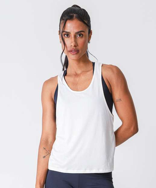 Image_Blusa Regata Feminina Fitness Dry Fit Marisa Off White