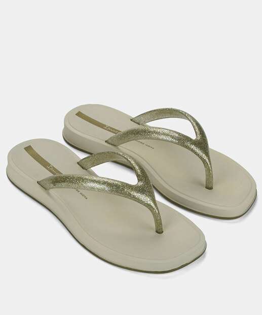 Image_Chinelo Ipanema Feminino Marrom