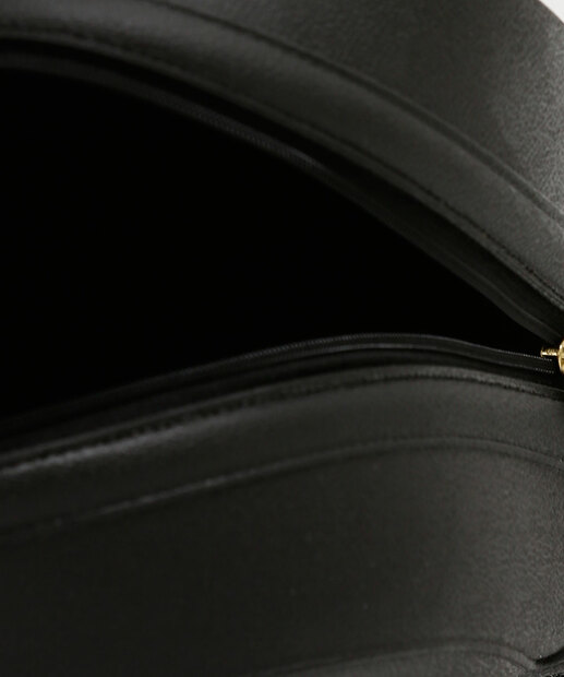 Mochila Feminina Matelassê Moleca 