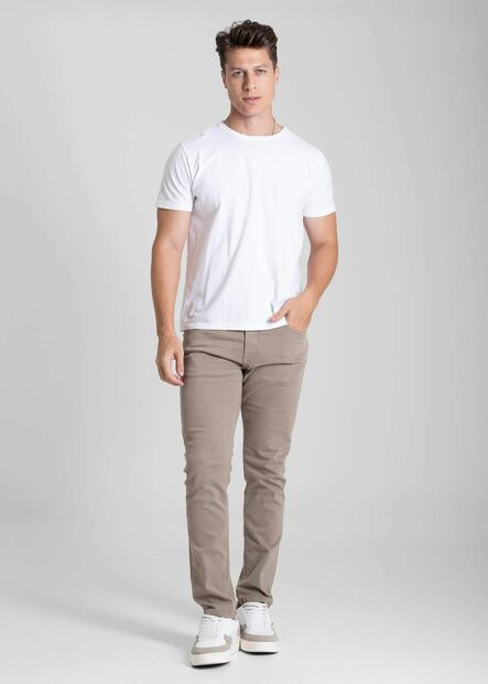 Cal?a Sarja Sawary Slim - 282097