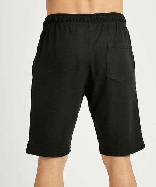 Bermuda Masculina Fitness Básica Topper