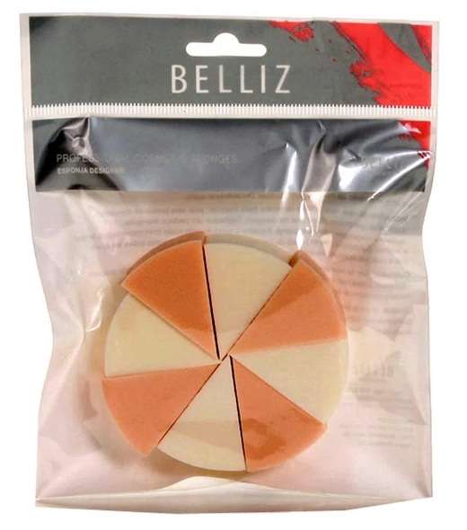Image_Esponja Belliz Designer