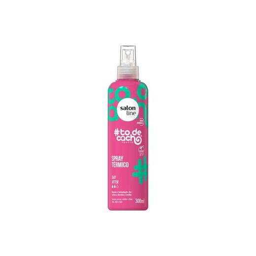 Image_Spray Salon Line Todecacho 300ml Day After
