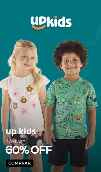 UP Kids UP Kids
