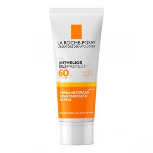 Image_Kit com 3 Unidades de Protetor Solar Facial La Roche-Posay Anthelios AE-Pigmenta