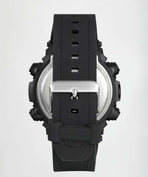 Relógio Masculino X Watch XMPPD559W