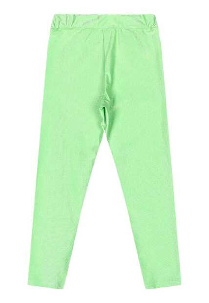 Legging Move Infantil para Menina Quimby