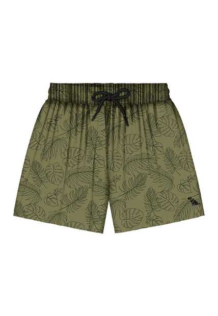 Conjunto Menino com FPS e50 Quimby