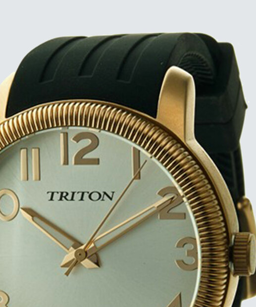 Relógio Masculino Triton MTX229