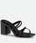 Preto
