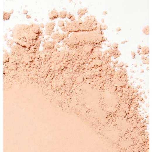 Pó Facial Solto Plush Fran By Franciny Ehlke 2