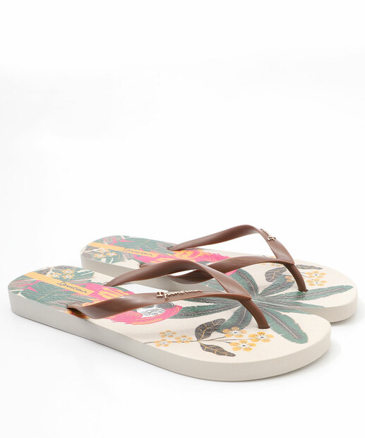 Image_Chinelo Feminino Ipanema Orla Bege