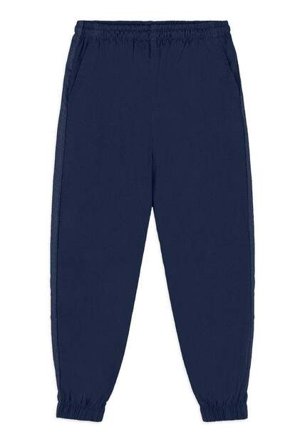 Conjunto Jaqueta Calça Esportiva Quimby