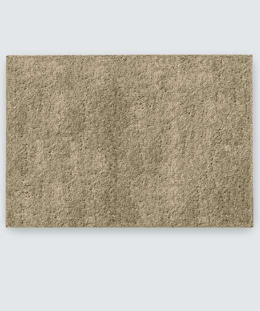 Tapete Vip Jolitex 1 Peça