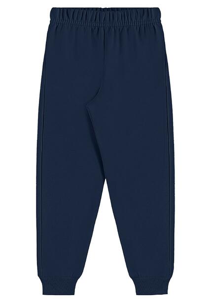 Conjunto Menino Jaqueta Calça Bee Loop