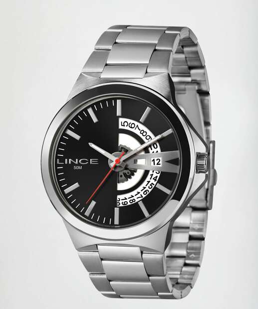 Image_Relógio Masculino Lince MRM4817L50