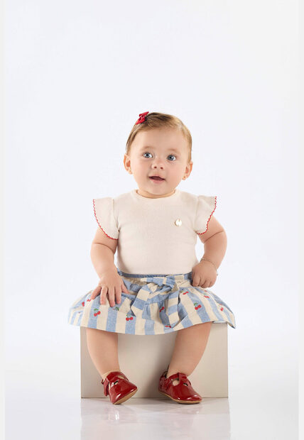 Image_Conjunto Bebê com Body e Saia Up Baby