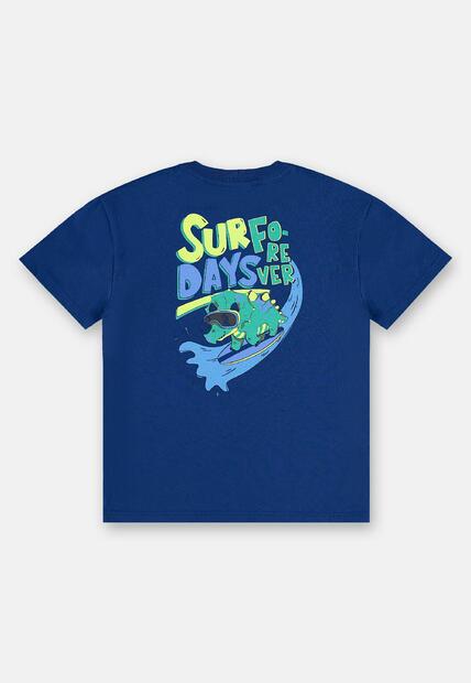 Conjunto Surf Days para Menino Up Baby