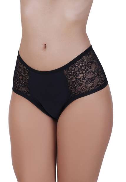 Image_Calcinha Nina Absorvente Concept Lingerie Preto