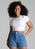 Azul jeans