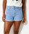 Jeans azul