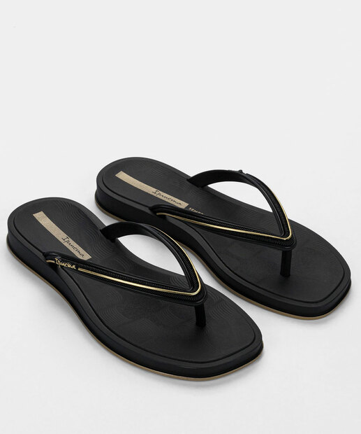 Image_Chinelo Feminino Ipanema Glow Preto