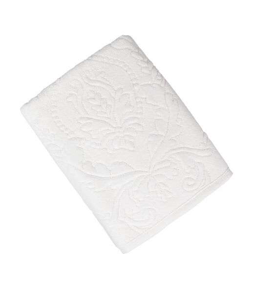 Image_Toalha Banhão Amalfi Atlantica Bege